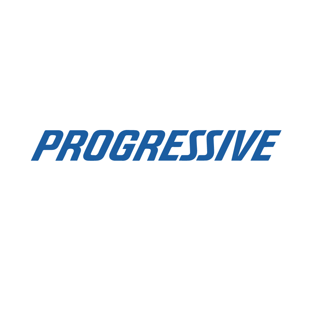 Progressive Insurance