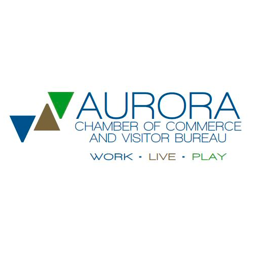 Insurance Partner - Aurora