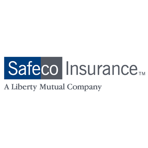 Safeco Insurance Company