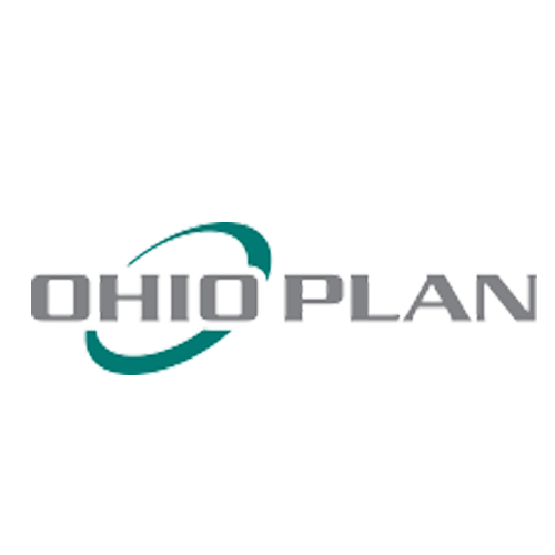 Ohio Plan