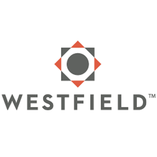 Westfield Insurance