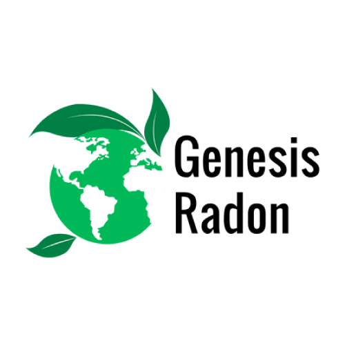 Genesis Radon