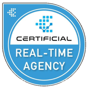 Certificial-Real-Time-Agency-Logo