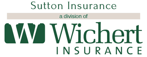 Edward H. Sutton Insurance Agency